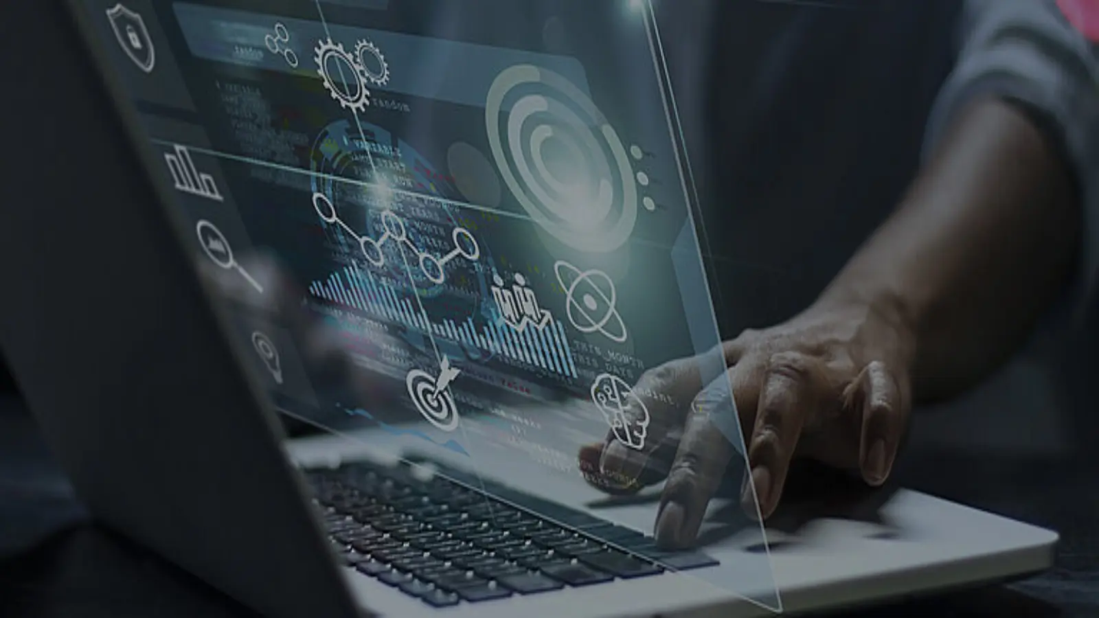 Soluciones Tecnológicas CE GROUP