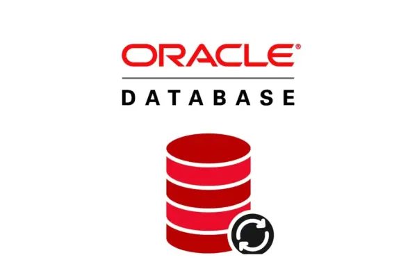 Oracle Database 12c Enterprise (Perenne).