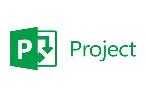 Microsoft Project 2021 (Perenne).
