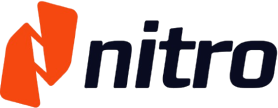 Licencias Nitro