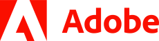 Adobe Partner
