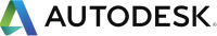 Autodesk