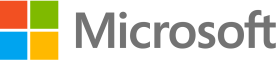 Microsoft Partner