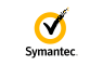 Symantec