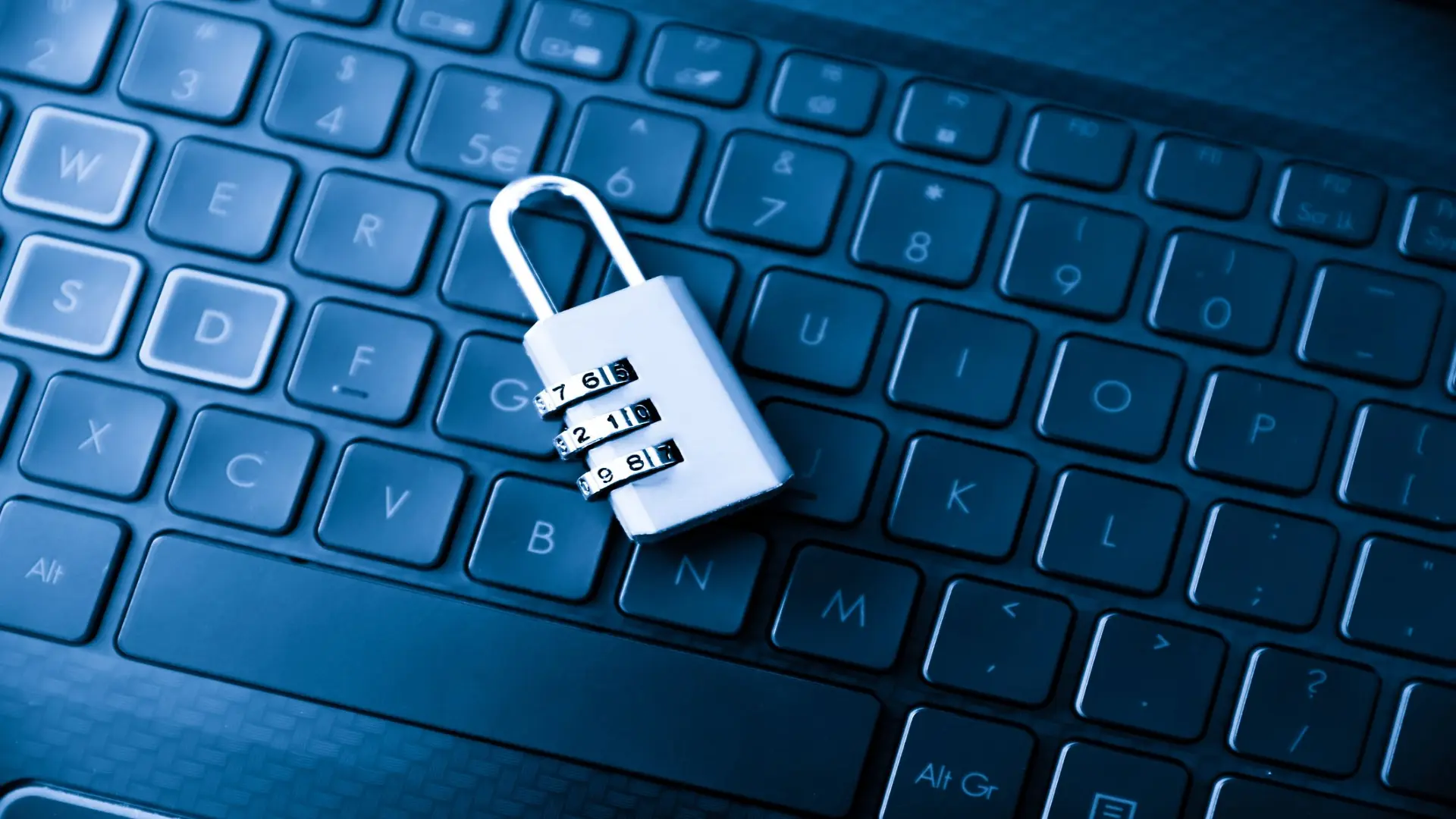 Recuperar Contraseña CE GROUP